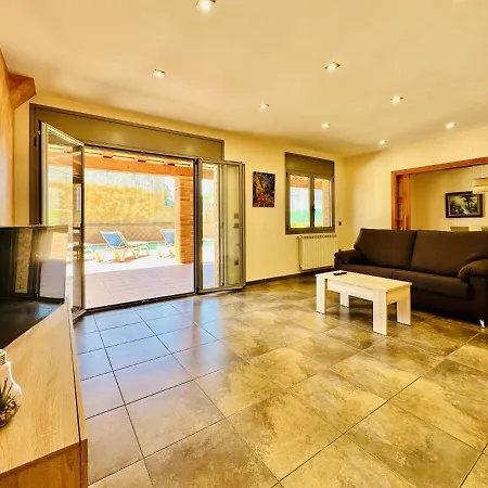 Holiday home Julius