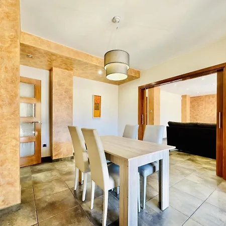 Holiday home Julius