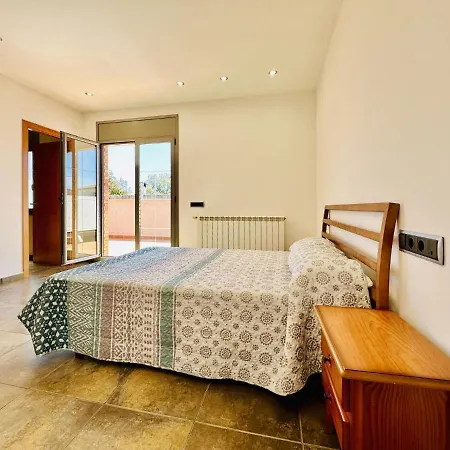 Holiday home Julius *